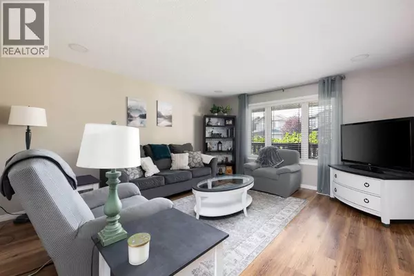 Fort Mcmurray, AB T9K0P2,225 Hawthorn Way