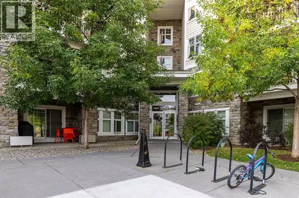 Calgary, AB T3M2L6,3112, 11 Mahogany Row SE