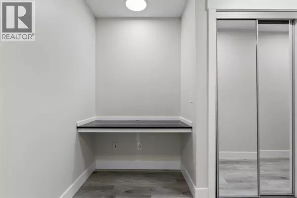 Calgary, AB T3M2L6,3112, 11 Mahogany Row SE