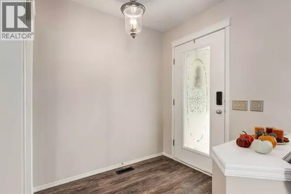 Calgary, AB T2Z4A6,53 PRESTWICK Rise SE