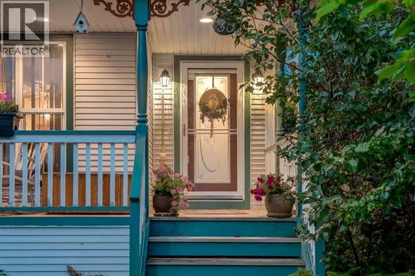 Calgary, AB T2Z4A6,53 PRESTWICK Rise SE