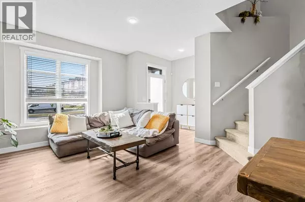 Calgary, AB T2X4H8,360 Belmont Avenue SW