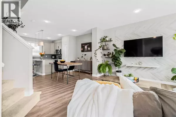 Calgary, AB T2X4H8,360 Belmont Avenue SW