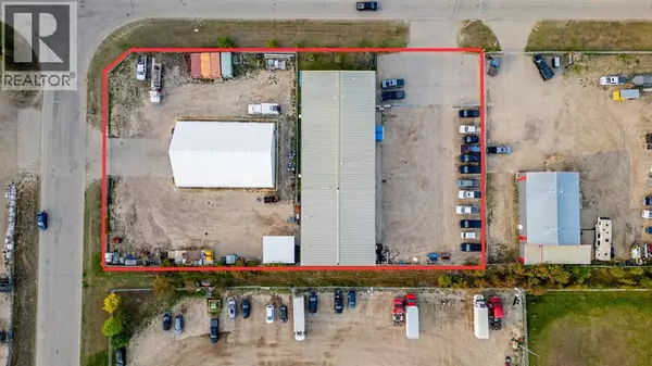 Grande Prairie, AB T8V5X3,11417 89 Avenue