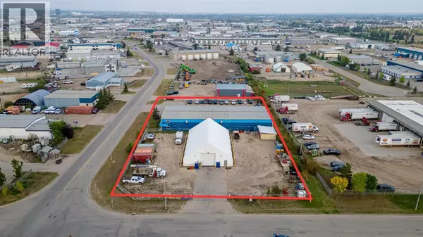 Grande Prairie, AB T8V5X3,11417 89 Avenue