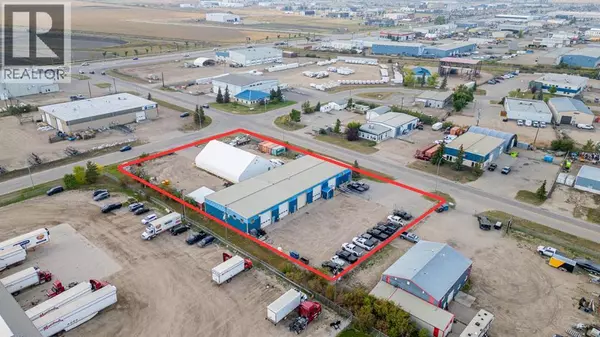 Grande Prairie, AB T8V5X3,11417 89 Avenue
