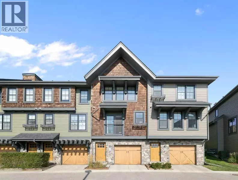 174 Ascot Point SW, Calgary, AB T3H0X1