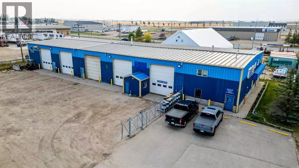 11417 89 Avenue, Grande Prairie, AB T8V5X3