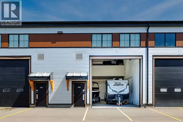 Cochrane, AB T4C0N8,508, 5 River Heights Drive