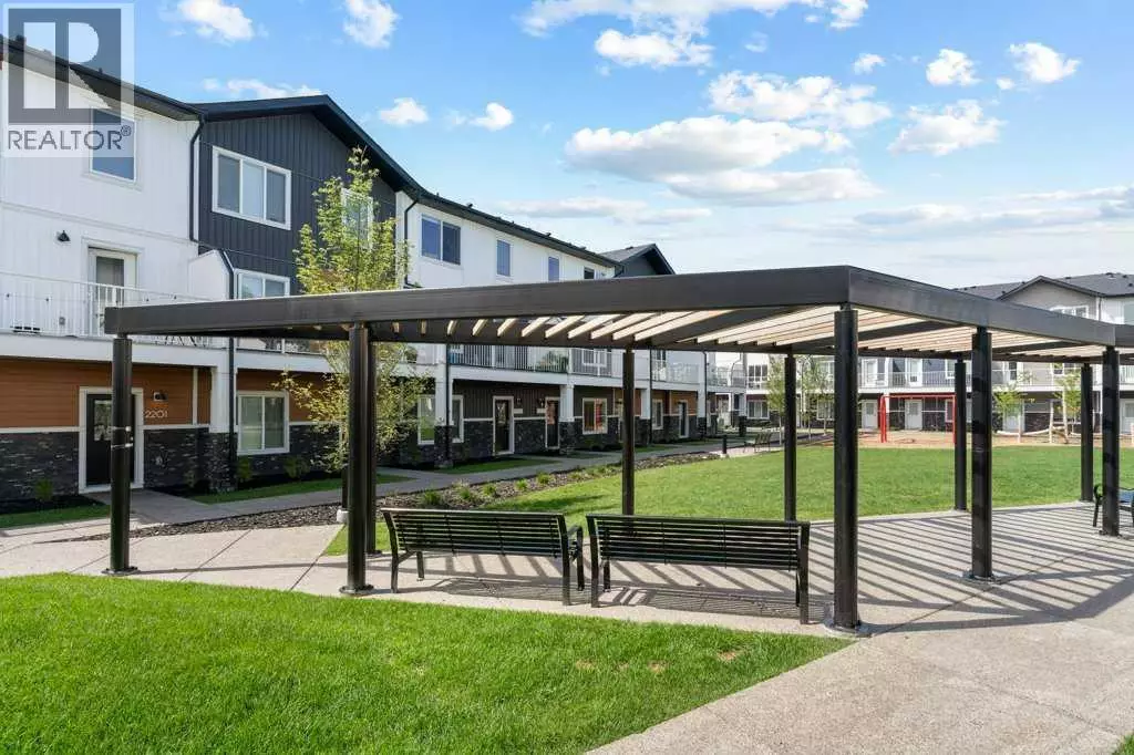 Chestermere, AB T1X2X9,2204, 280 Chelsea Road