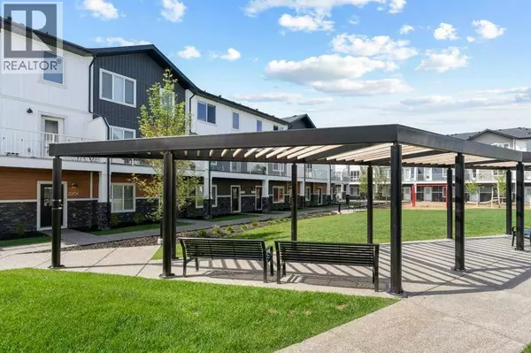 2204, 280 Chelsea Road, Chestermere, AB T1X2X9