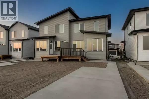 Lethbridge, AB T1K8L3,4333 28 Avenue S