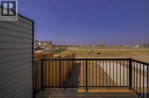 Lethbridge, AB T1K8L3,4333 28 Avenue S