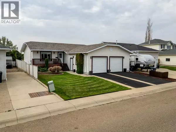 14 Redcliff Way SW, Redcliff, AB T0J2P0