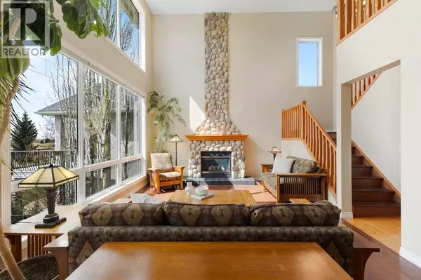 Strathmore, AB T1P1T8,83 Hillview Road