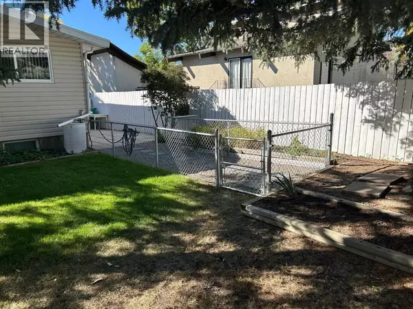 Lethbridge, AB T1K3W6,343 Laval Boulevard W