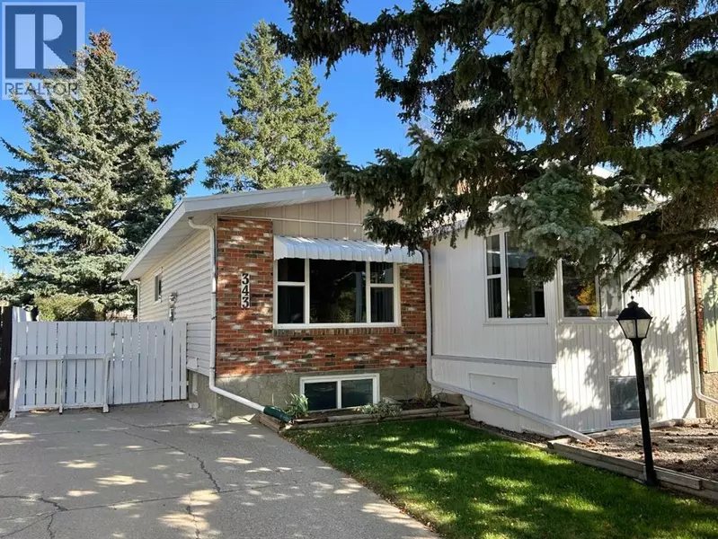 343 Laval Boulevard W, Lethbridge, AB T1K3W6