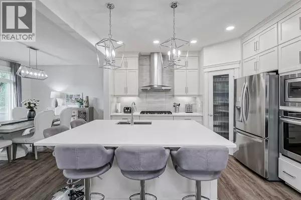 Calgary, AB T3M1X4,310 Mahogany Manor SE