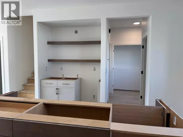 Rural Red Deer County, AB T4E3B7,36 Memorial Parkway