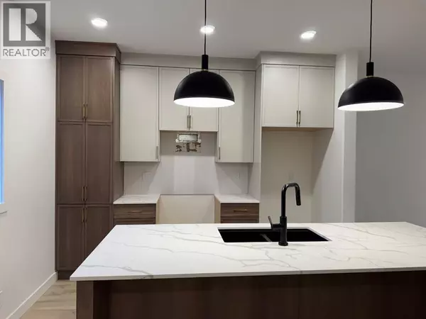 Rural Red Deer County, AB T4E3B7,36 Memorial Parkway