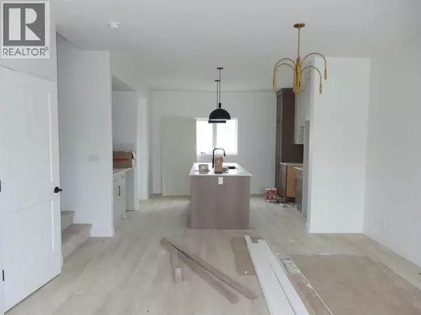 Rural Red Deer County, AB T4E3B7,36 Memorial Parkway