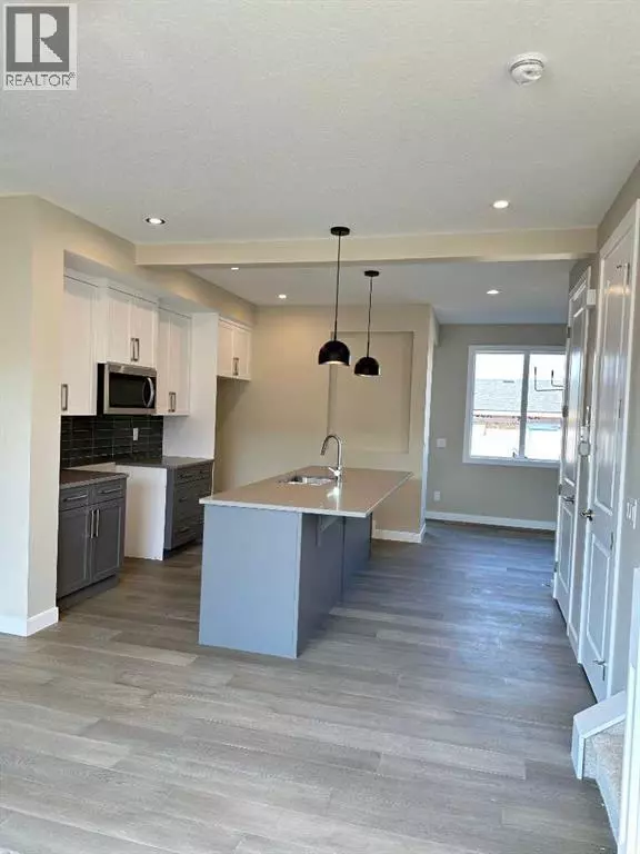 Chestermere, AB T1X2Z7,356 Waterford Boulevard