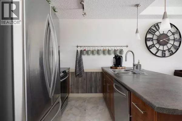 Fort Mcmurray, AB T9K0P1,2317, 204 Sparrow Hawk Drive