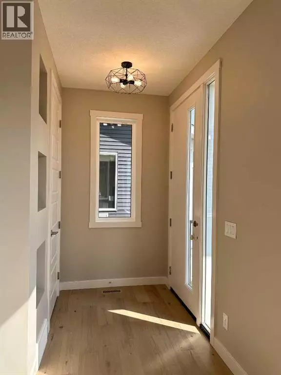 Chestermere, AB T1X2Z7,344 Waterford Boulevard