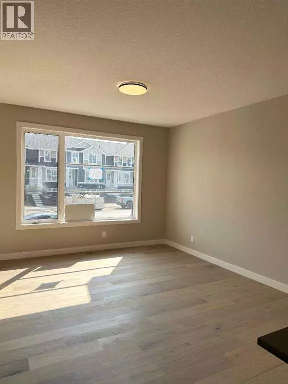 Chestermere, AB T1X2Z7,344 Waterford Boulevard