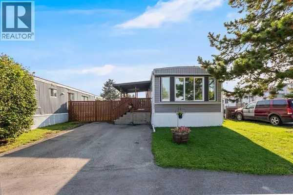 High River, AB T1V1J6,312 Aurora Drive