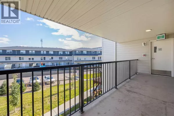 Fort Mcmurray, AB T9J1L6,522, 201 Abasand Drive