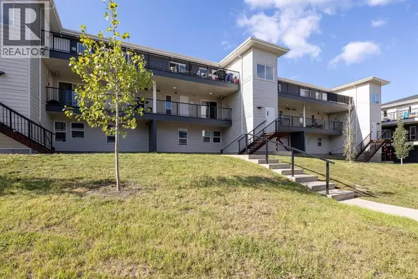 Fort Mcmurray, AB T9J1L6,522, 201 Abasand Drive