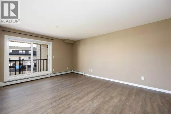 Fort Mcmurray, AB T9J1L6,522, 201 Abasand Drive