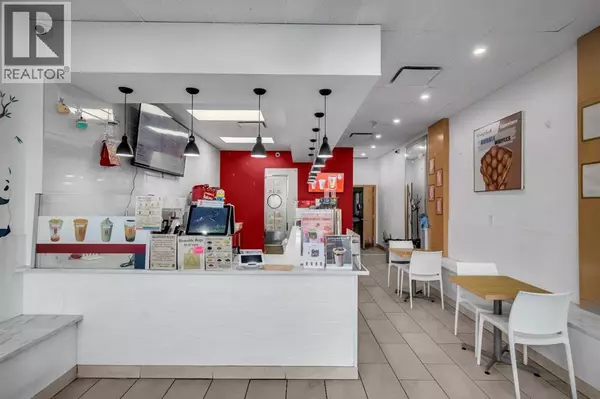 Airdrie, AB T4B3G6,3005, 130 Sierra Springs SE