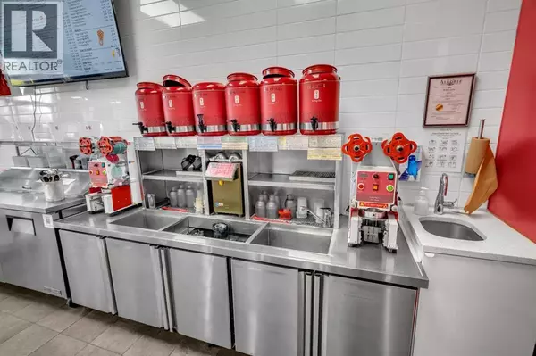 Airdrie, AB T4B3G6,3005, 130 Sierra Springs SE