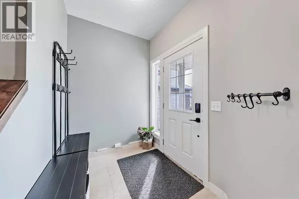Calgary, AB T2Y0G2,58 Everwoods Link SW