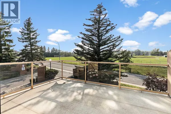 20, 1220 Prominence Way SW, Calgary, AB T3H2B3