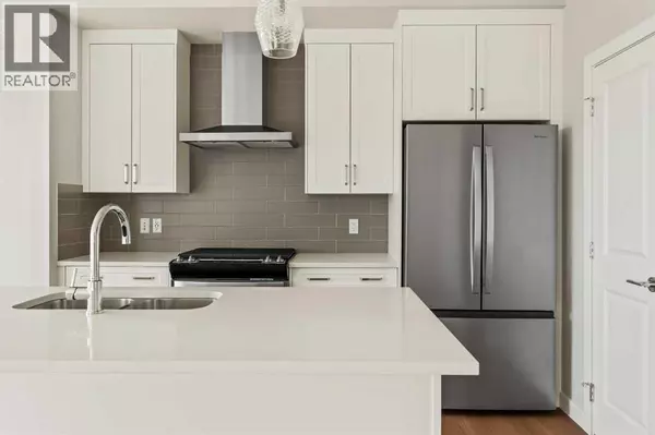 Calgary, AB T2A7Z9,63 Belvedere Crescent SE