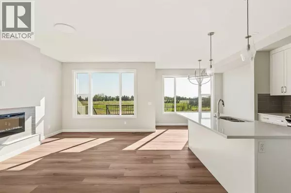 Calgary, AB T2A7Z9,63 Belvedere Crescent SE