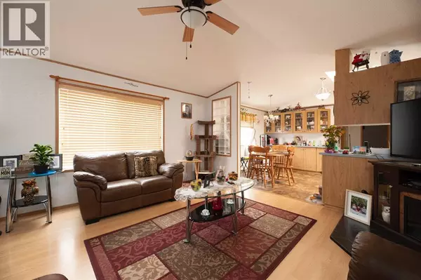 Fort Mcmurray, AB T9H5M2,240 Palomino Close