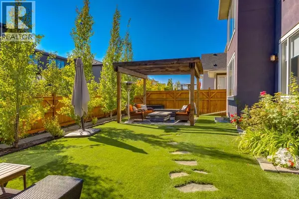 Calgary, AB T3H0Z3,131 Aspen Summit Boulevard SW