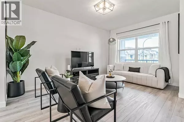 Calgary, AB T2X4T4,73 Legacy Glen Point SE