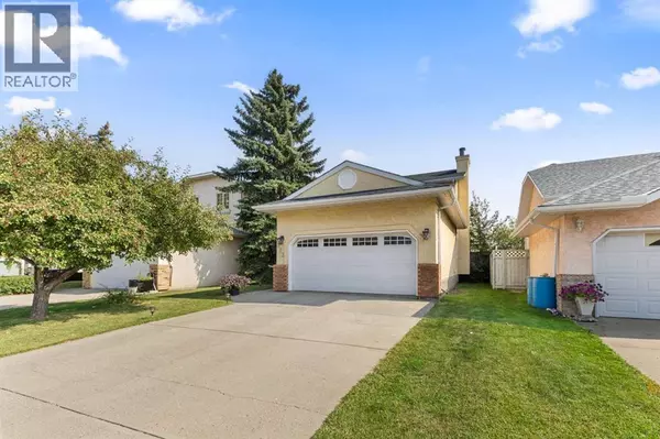 Calgary, AB T2A7N3,933 Applewood Drive SE