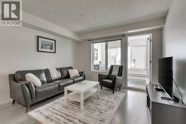 Calgary, AB T1Y7L4,2112, 5200 44 Avenue NE