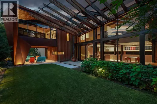 Calgary, AB T2T0Z6,1308 Montreal Avenue SW