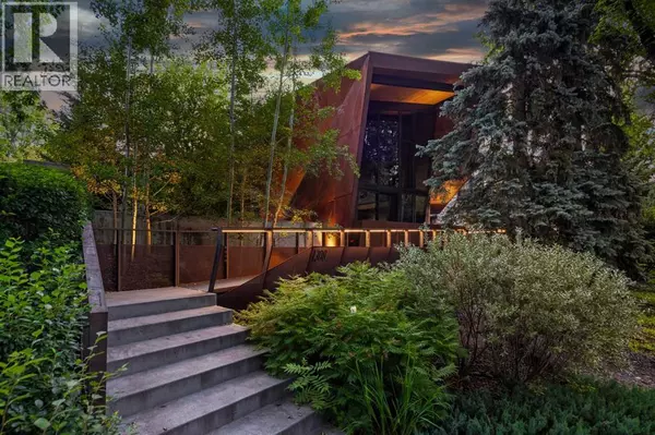 Calgary, AB T2T0Z6,1308 Montreal Avenue SW