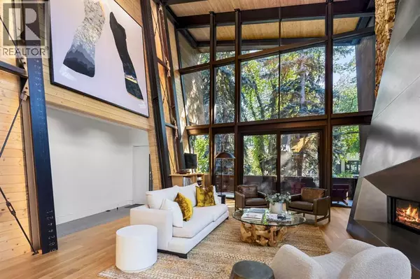 Calgary, AB T2T0Z6,1308 Montreal Avenue SW