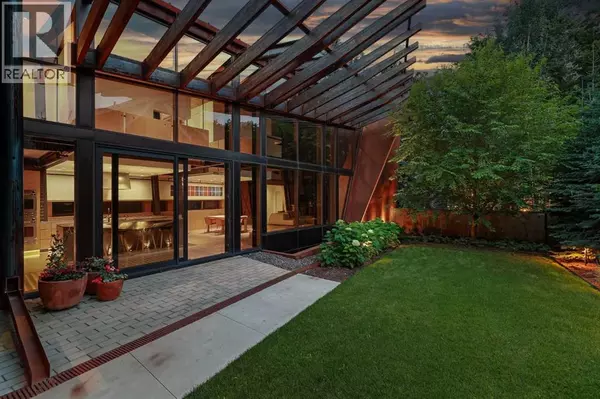 Calgary, AB T2T0Z6,1308 Montreal Avenue SW