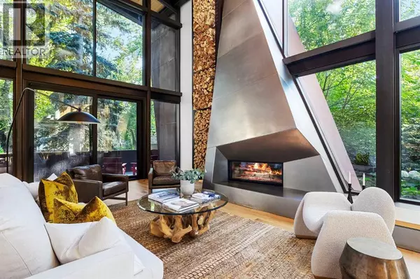 1308 Montreal Avenue SW, Calgary, AB T2T0Z6