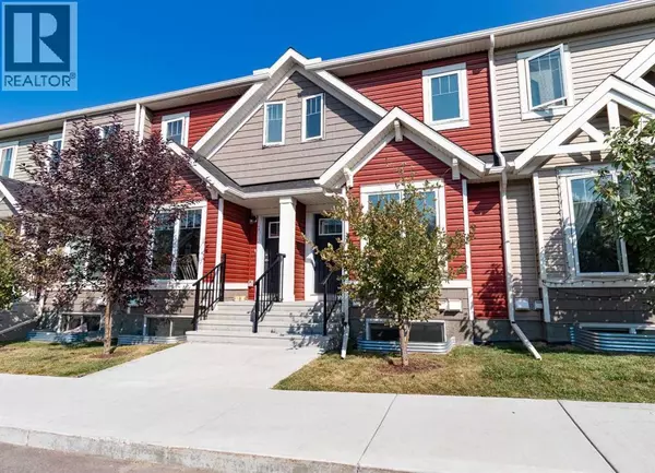 1016, 7451 Falconridge Boulevard NE, Calgary, AB T3J0Z8